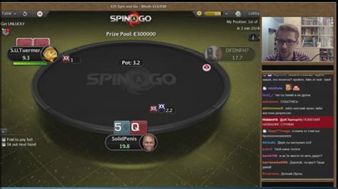 PokerStars player complains about an unauthorized